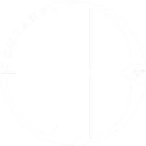jurbiz_logo1_1 білиз з сезоном 2011